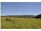 491 Wahpunga Lane, Kin Kin QLD 4571