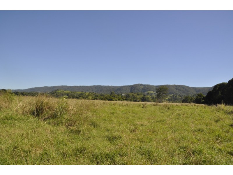 491 Wahpunga Lane, Kin Kin QLD 4571