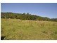 491 Wahpunga Lane, Kin Kin QLD 4571