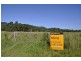 491 Wahpunga Lane, Kin Kin QLD 4571