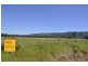 491 Wahpunga Lane, Kin Kin QLD 4571