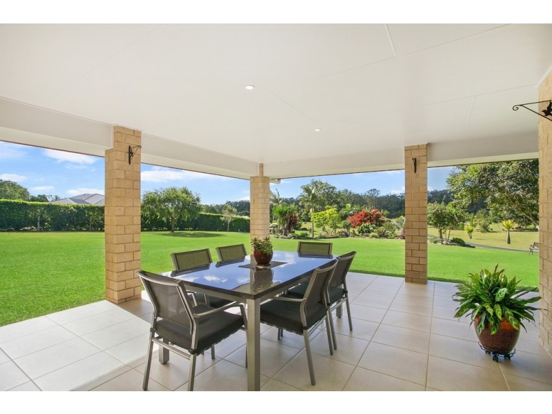 78 Orana Avenue, Pomona QLD 4568