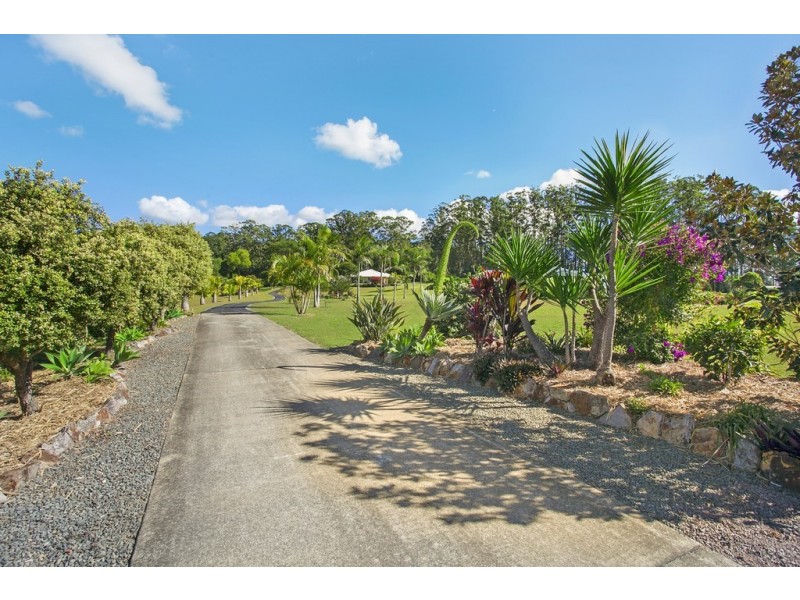 78 Orana Avenue, Pomona QLD 4568