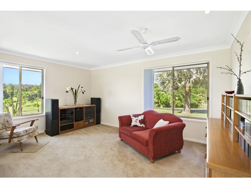 78 Orana Avenue, Pomona QLD 4568