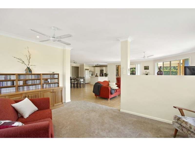 78 Orana Avenue, Pomona QLD 4568