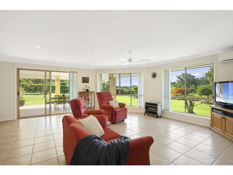 78 Orana Avenue, Pomona QLD 4568