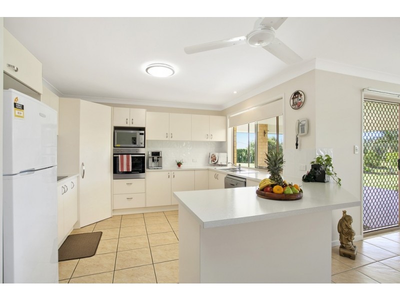 78 Orana Avenue, Pomona QLD 4568