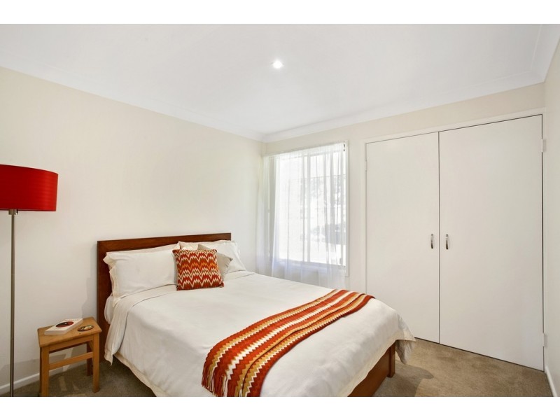 78 Orana Avenue, Pomona QLD 4568