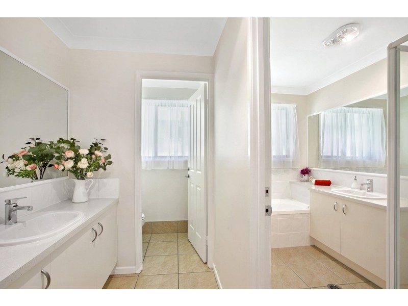 78 Orana Avenue, Pomona QLD 4568