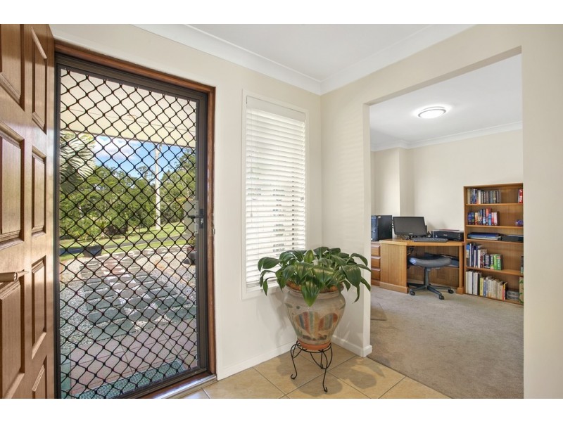 78 Orana Avenue, Pomona QLD 4568