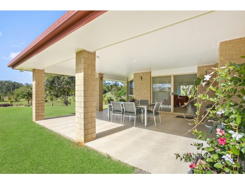 78 Orana Avenue, Pomona QLD 4568