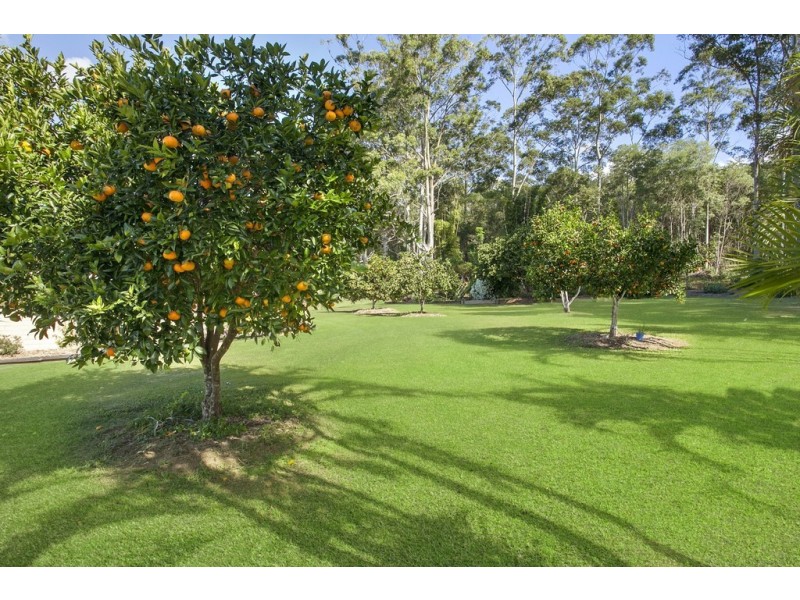 78 Orana Avenue, Pomona QLD 4568