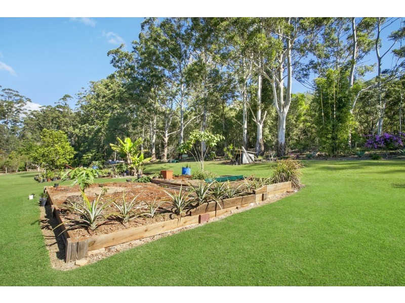 78 Orana Avenue, Pomona QLD 4568