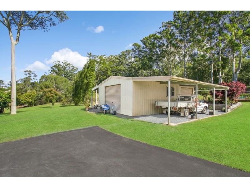 78 Orana Avenue, Pomona QLD 4568