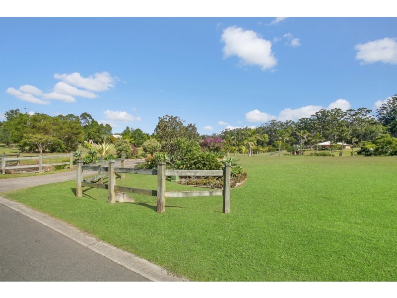 78 Orana Avenue, Pomona QLD 4568