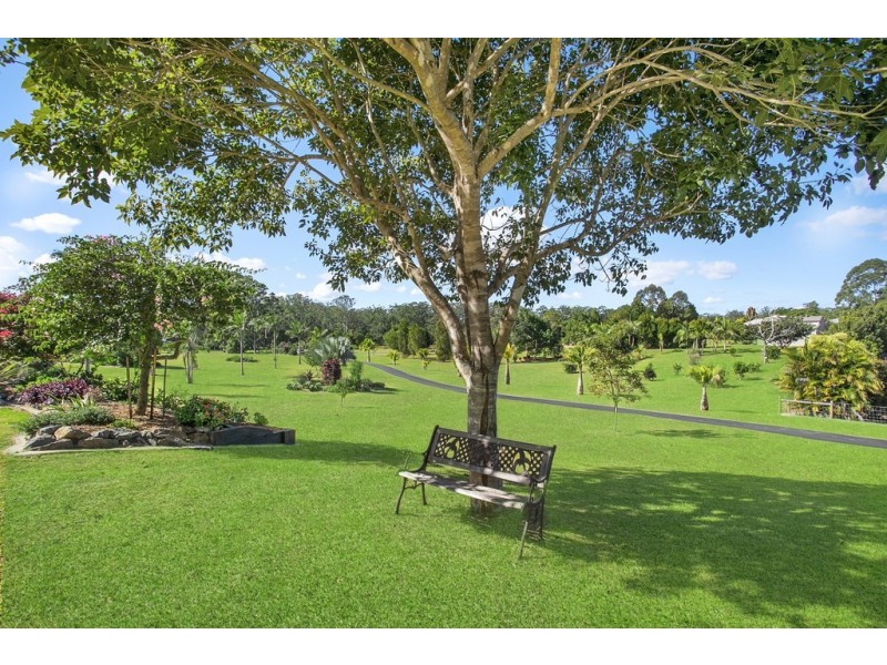 78 Orana Avenue, Pomona QLD 4568