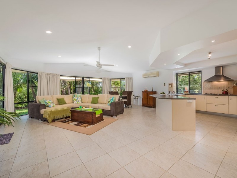 20 Orana Avenue, Pomona QLD 4568