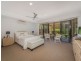 20 Orana Avenue, Pomona QLD 4568