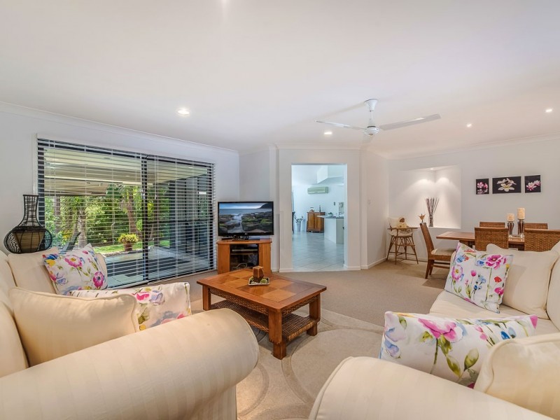 20 Orana Avenue, Pomona QLD 4568