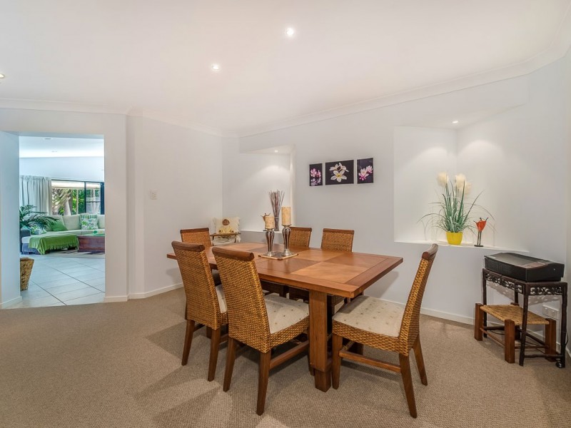 20 Orana Avenue, Pomona QLD 4568