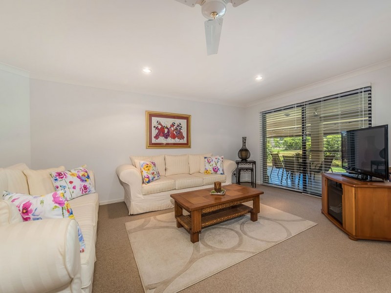 20 Orana Avenue, Pomona QLD 4568