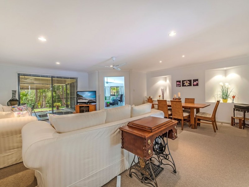 20 Orana Avenue, Pomona QLD 4568