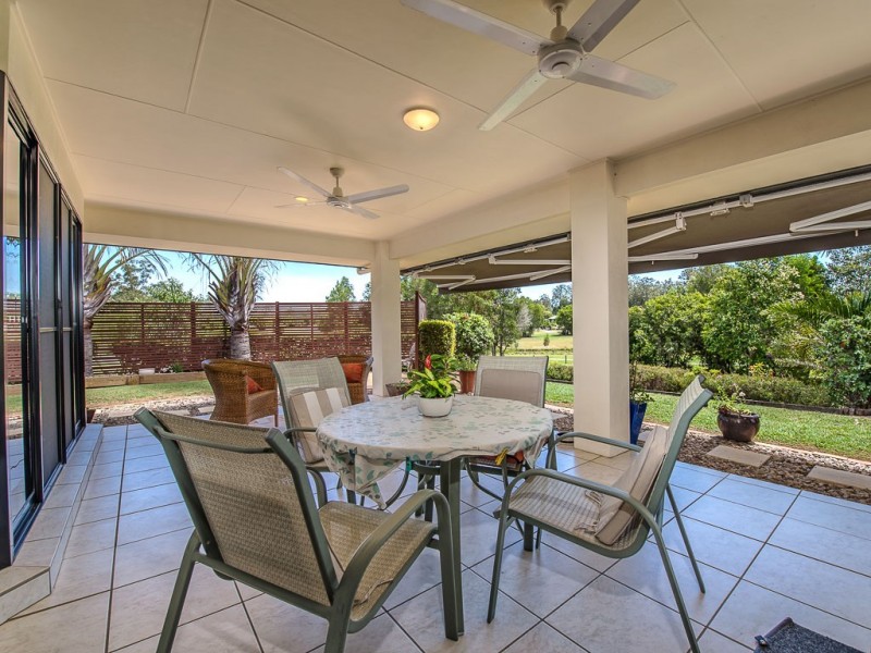 20 Orana Avenue, Pomona QLD 4568