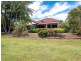 20 Orana Avenue, Pomona QLD 4568