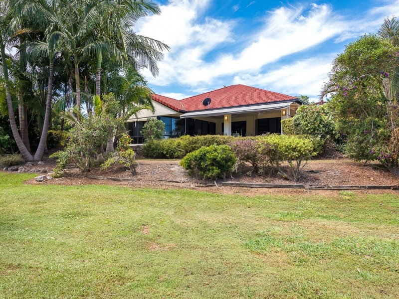 20 Orana Avenue, Pomona QLD 4568