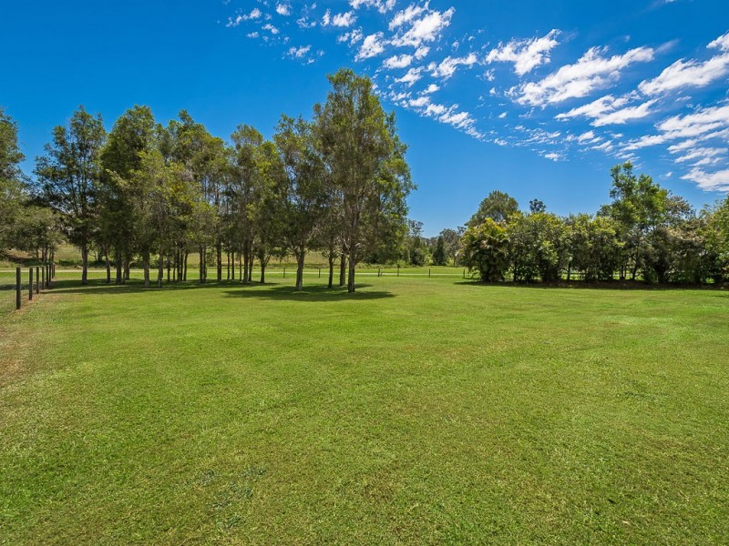 20 Orana Avenue, Pomona QLD 4568