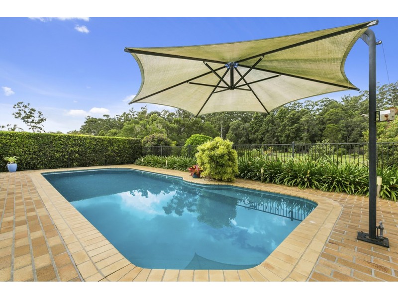 45 Orana Avenue, Pomona QLD 4568