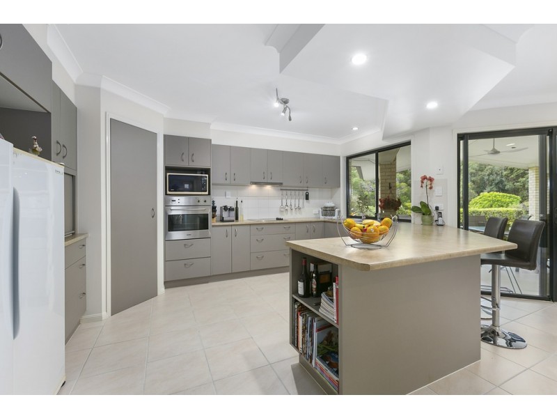 45 Orana Avenue, Pomona QLD 4568