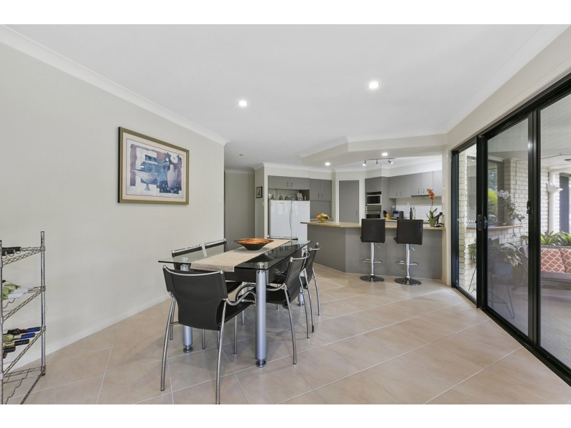 45 Orana Avenue, Pomona QLD 4568