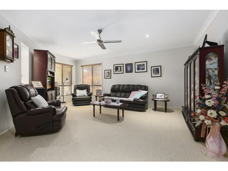 45 Orana Avenue, Pomona QLD 4568