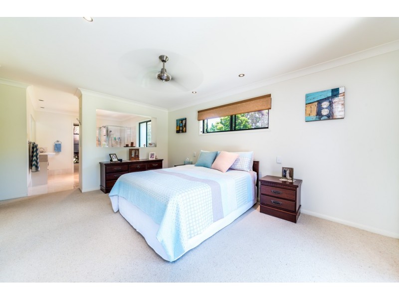 45 Orana Avenue, Pomona QLD 4568