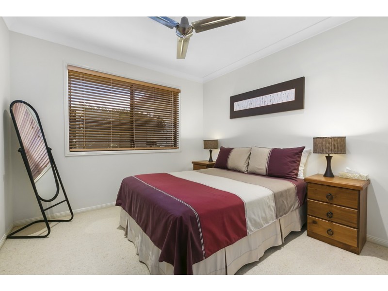 45 Orana Avenue, Pomona QLD 4568