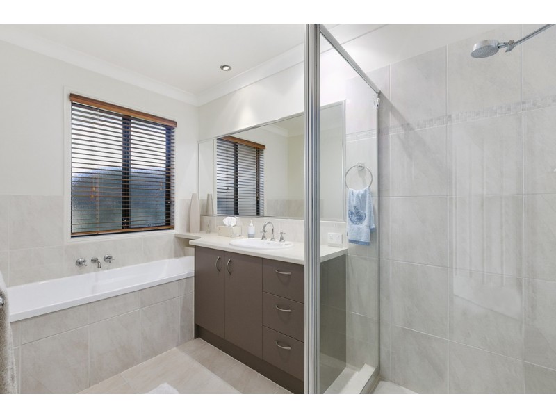 45 Orana Avenue, Pomona QLD 4568