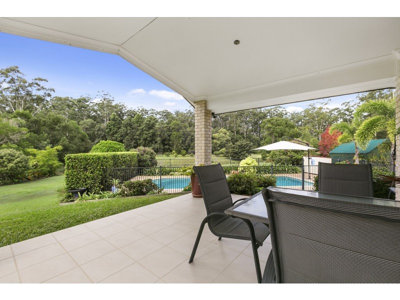 45 Orana Avenue, Pomona QLD 4568