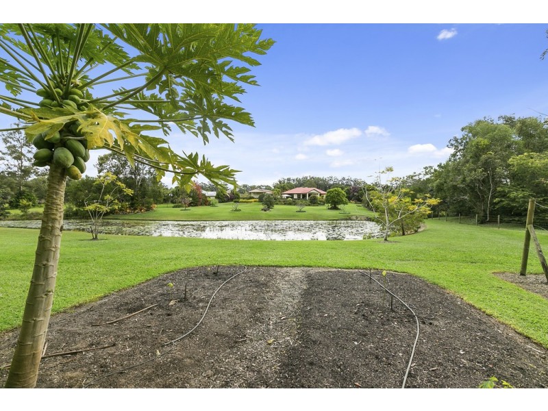 45 Orana Avenue, Pomona QLD 4568