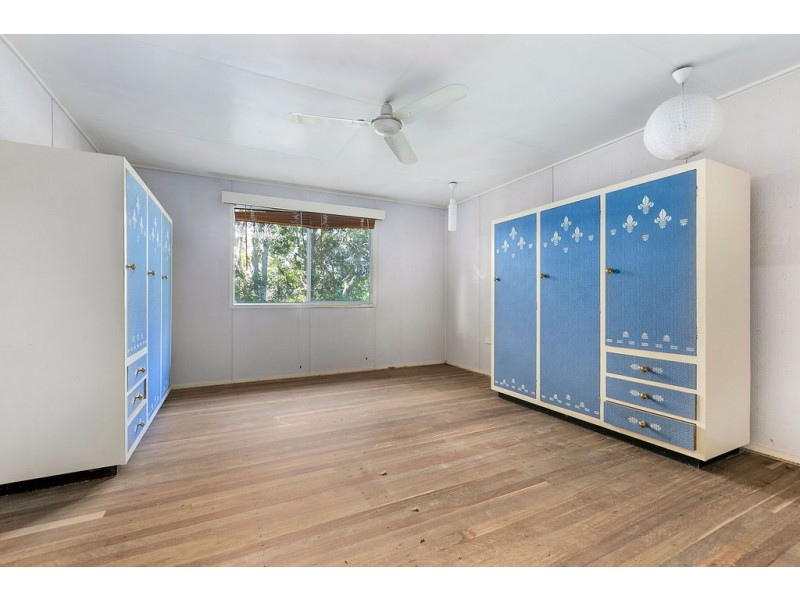 23 Church Street, Pomona QLD 4568