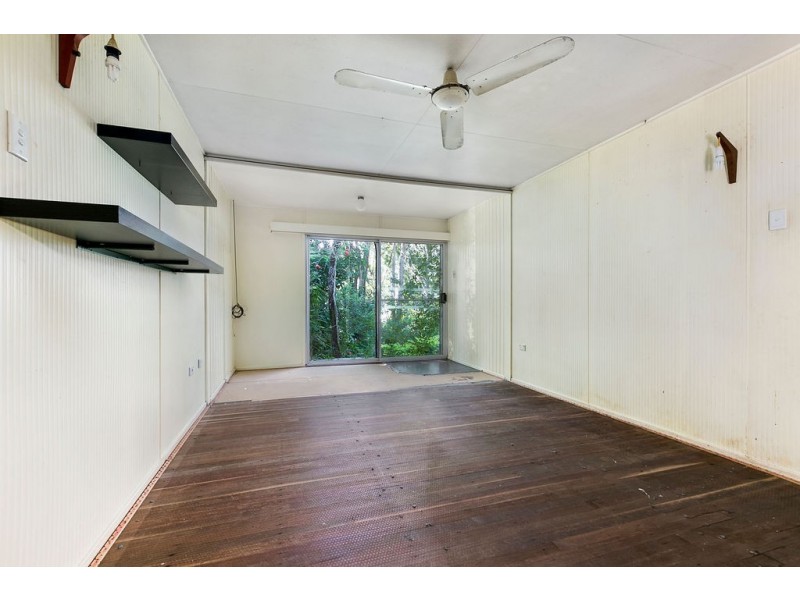 23 Church Street, Pomona QLD 4568