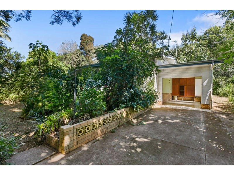 23 Church Street, Pomona QLD 4568