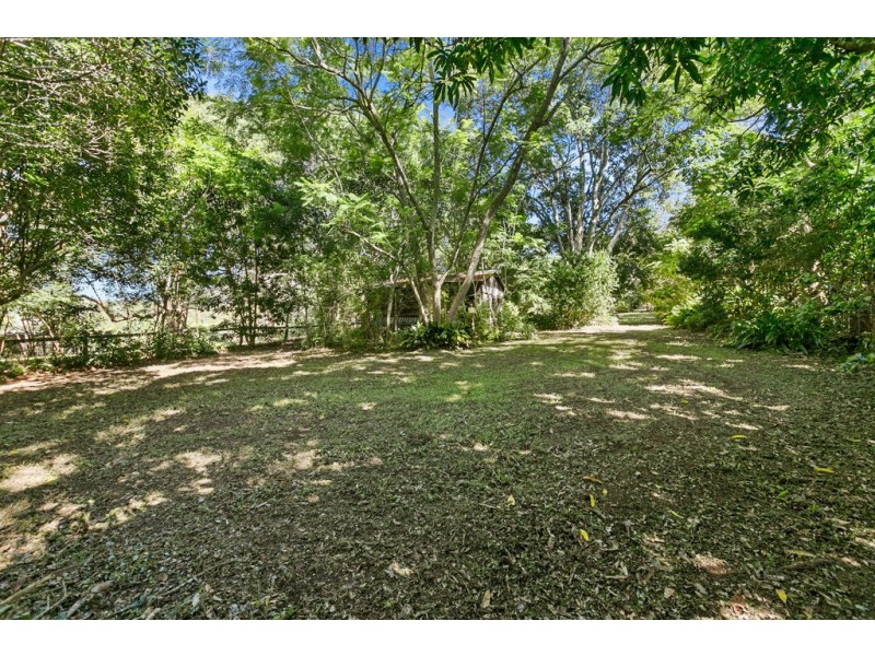 23 Church Street, Pomona QLD 4568