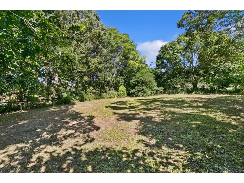 23 Church Street, Pomona QLD 4568