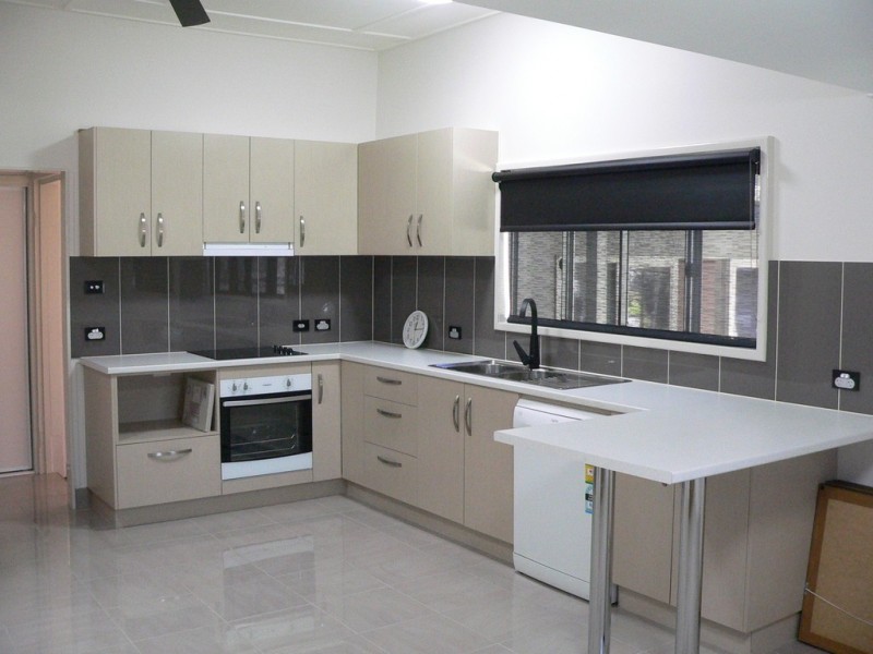 22 Reserve Street, Pomona QLD 4568