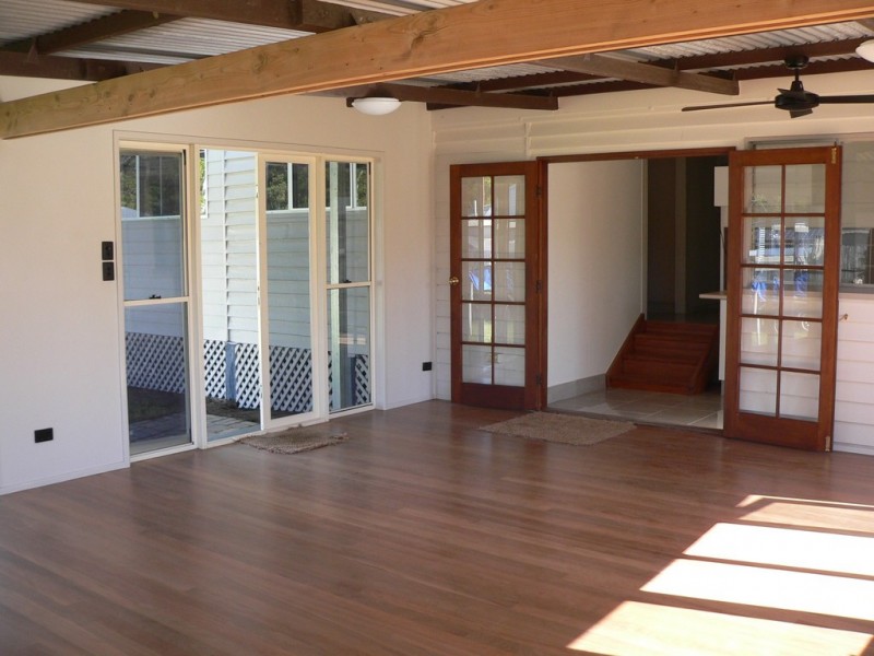 22 Reserve Street, Pomona QLD 4568