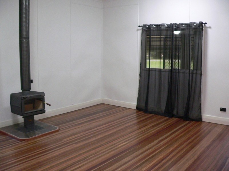 22 Reserve Street, Pomona QLD 4568