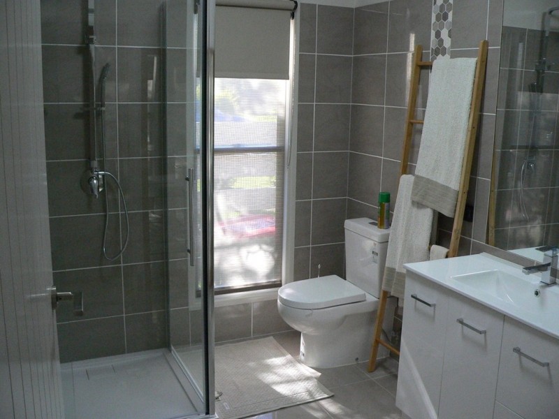 22 Reserve Street, Pomona QLD 4568