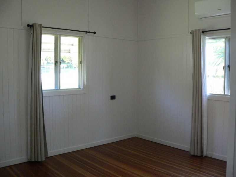 22 Reserve Street, Pomona QLD 4568