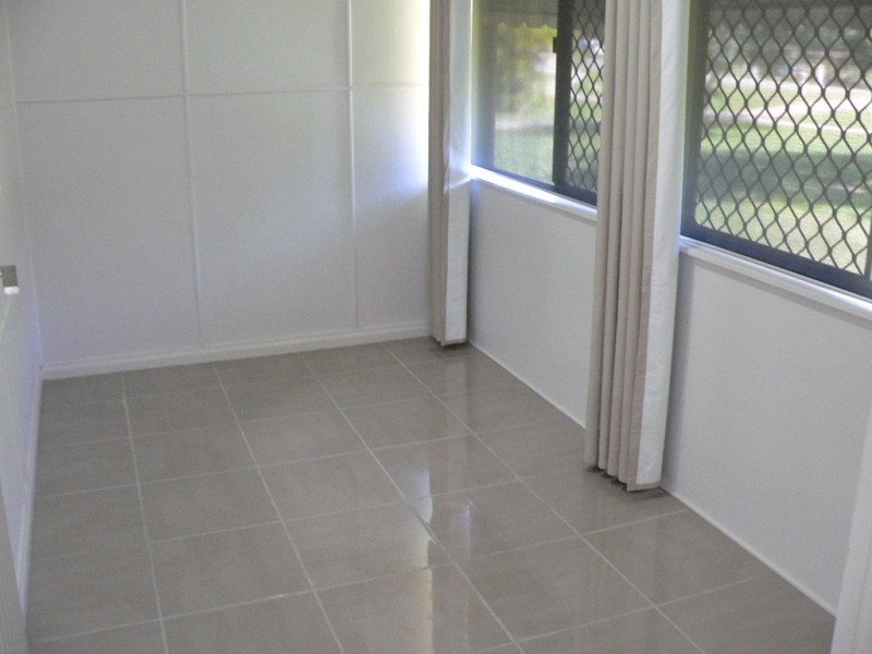 22 Reserve Street, Pomona QLD 4568